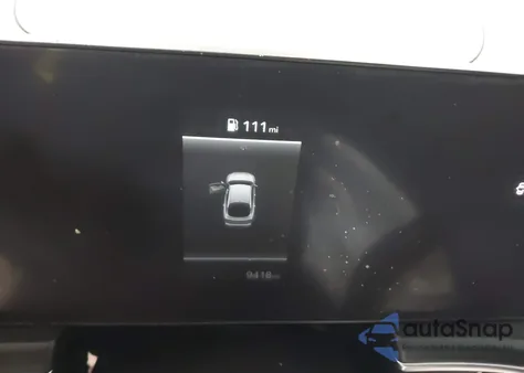 2026 Kia K5 Gt-Line Awd из США, поврежденный, VIN KNAG64J79T5396546